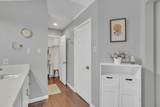 3317 Greenglen Circle - Photo 34