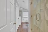 3317 Greenglen Circle - Photo 35