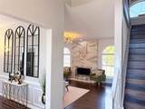 3317 Greenglen Circle - Photo 4