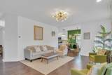 3317 Greenglen Circle - Photo 5