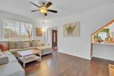 3317 Greenglen Circle - Photo 7