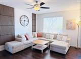 3317 Greenglen Circle - Photo 8