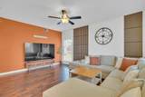 3317 Greenglen Circle - Photo 9