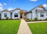 224 Fox Run Lane - Photo 1