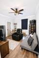 224 Fox Run Lane - Photo 19