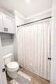 224 Fox Run Lane - Photo 22