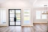 224 Fox Run Lane - Photo 3