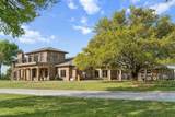 362 County Road 1170 - Photo 4