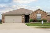 157 Presidents Way - Photo 1