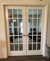 157 Presidents Way - Photo 11