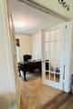 157 Presidents Way - Photo 12