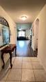 157 Presidents Way - Photo 2