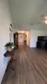 157 Presidents Way - Photo 3
