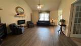 157 Presidents Way - Photo 4