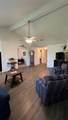 157 Presidents Way - Photo 5