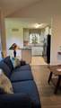 157 Presidents Way - Photo 6