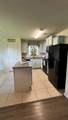 157 Presidents Way - Photo 7
