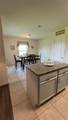 157 Presidents Way - Photo 8