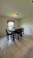 157 Presidents Way - Photo 9