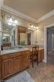 125 Horseguards Avenue - Photo 12