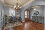 125 Horseguards Avenue - Photo 17