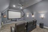 125 Horseguards Avenue - Photo 4