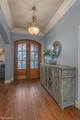 125 Horseguards Avenue - Photo 5