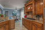 125 Horseguards Avenue - Photo 9
