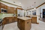41 Bass Pond Drive - Photo 10
