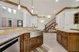 41 Bass Pond Drive - Photo 11