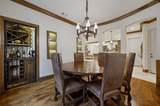 41 Bass Pond Drive - Photo 14