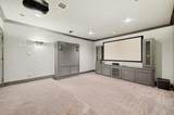 41 Bass Pond Drive - Photo 15