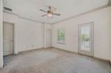 41 Bass Pond Drive - Photo 16