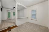 41 Bass Pond Drive - Photo 17