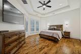 41 Bass Pond Drive - Photo 19