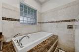 41 Bass Pond Drive - Photo 22