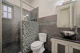 41 Bass Pond Drive - Photo 24