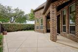 41 Bass Pond Drive - Photo 25