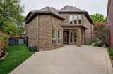 41 Bass Pond Drive - Photo 26