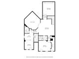 41 Bass Pond Drive - Photo 28