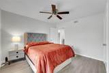 3801 Kazak Street - Photo 6