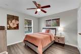 3801 Kazak Street - Photo 7
