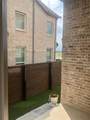 3737 Bel Air Boulevard - Photo 27