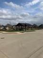 3737 Bel Air Boulevard - Photo 28