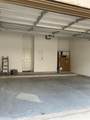 3737 Bel Air Boulevard - Photo 29