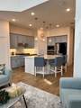 3737 Bel Air Boulevard - Photo 4