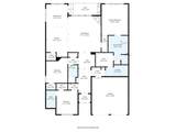 735 Hill Street - Photo 34
