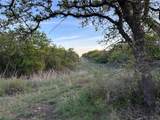 198 County Road 259 - Photo 2