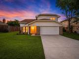 5514 Round Rock Street - Photo 1