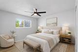 5514 Round Rock Street - Photo 14
